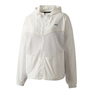 ylbgo[QzvX WPbg i WS5651-146 j[ prince LWJ fB[X ]25SS