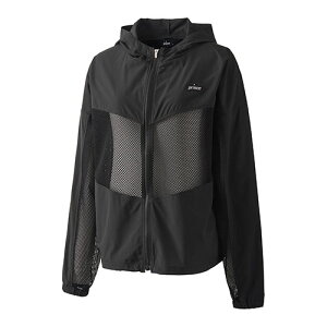 ylbgo[QzvX WPbg i WS5651-165 j[ prince LWJ fB[X ]25SS