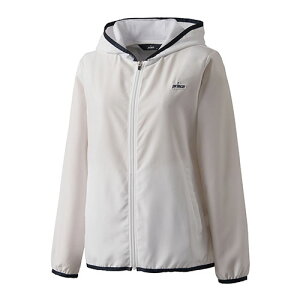 ylbgo[QzvX EBhWPbg i WS5652-146 j[ prince LWJ fB[X ]25SS