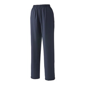 �y�l�b�g�o�[�Q���z�v�����X �E�B���h�p���c �i WS5653-127 �j[ prince LWP ���f�B�[�X ]25SS