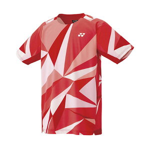 lbNX jQ[Vc i 10623-587 j[ YONEX MS Y ]25SS