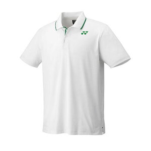 lbNX jQ[Vc i 10628-011 j[ YONEX MS Y ]25SS