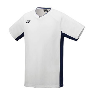 lbNX YQ[Vc i 10632-011 j[ YONEX MS Y ]25SS