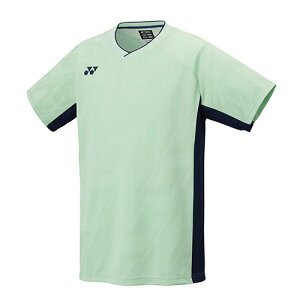 lbNX YQ[Vc i 10632-190 j[ YONEX MS Y ]25SS