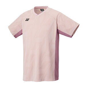 lbNX YQ[Vc i 10632-486 j[ YONEX MS Y ]25SS