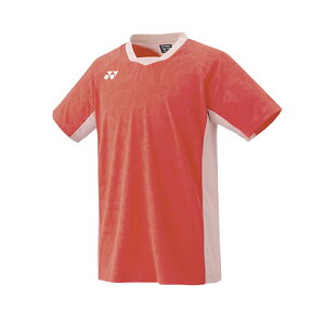 lbNX YQ[Vc i 10634-475 j[ YONEX MS Y ]25SS