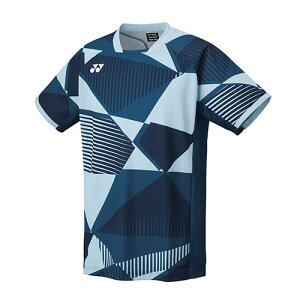 lbNX YQ[Vc i 10635-113 j[ YONEX MS Y ]25SS