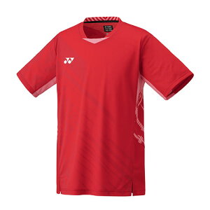 lbNX YQ[Vc i 10642-587 j[ YONEX MS Y ]25SS