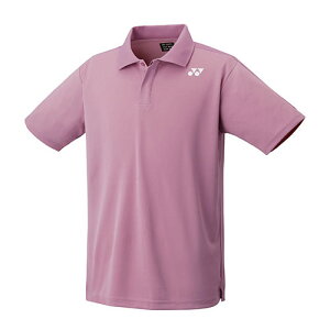 lbNX jQ[Vc i 10653-307 j[ YONEX MS Y ]25SS