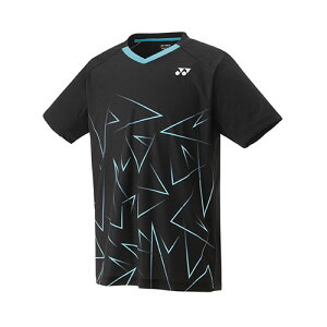 lbNX jQ[Vc i 10673-007 j[ YONEX MS Y ]25SS