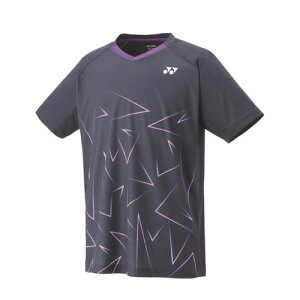 lbNX jQ[Vc i 10673-405 j[ YONEX MS Y ]25SS