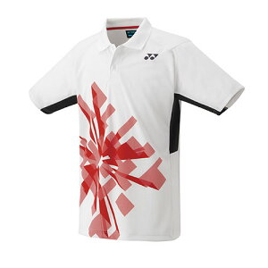 lbNX WjAQ[Vc i 10674J-011 j[ YONEX MS Y ]25SS