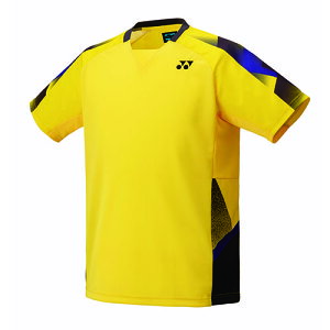lbNX WjAQ[Vc i 10676J-279 j[ YONEX MS WjA ]25SS