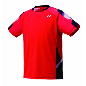lbNX WjAQ[Vc i 10676J-496 j[ YONEX MS WjA ]25SS