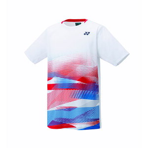 lbNX WjAQ[Vc i 10677J-011 j[ YONEX MS WjA ]25SS