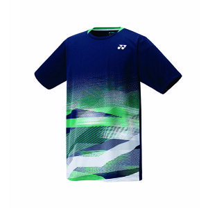 lbNX WjAQ[Vc i 10677J-019 j[ YONEX MS WjA ]25SS