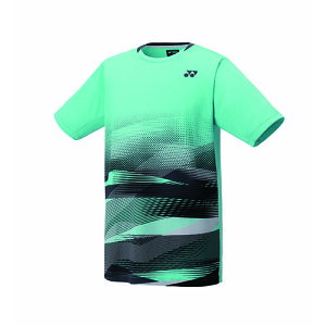 lbNX WjAQ[Vc i 10677J-048 j[ YONEX MS WjA ]25SS