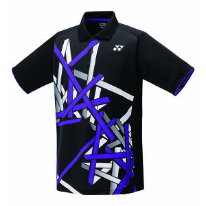 lbNX jQ[Vc i 10678-007 j[ YONEX MS Y ]25SS