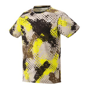 lbNX jQ[VcitBbgX^Cj i 10683-796 j[ YONEX MS Y ]25SS