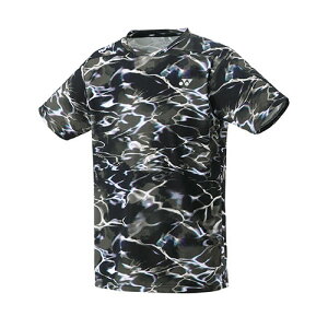 lbNX jQ[VcitBbgX^Cj i 10684-007 j[ YONEX MS Y ]25SS