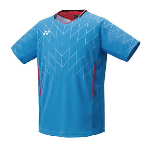 lbNX WjAQ[Vc i 10698J-449 j[ YONEX MS Y ]25SS