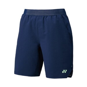 lbNX jn[tpc i 15196-554 j[ YONEX SP Y ]25SS