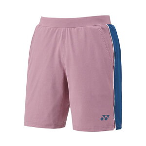 lbNX jjbgn[tpc i 15199-307 j[ YONEX SP Y ]25SS