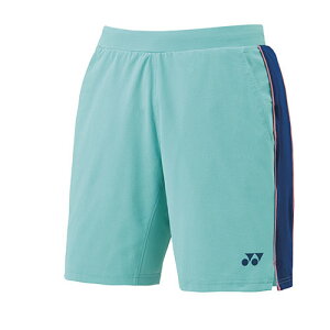 lbNX jjbgn[tpc i 15199-602 j[ YONEX SP Y ]25SS