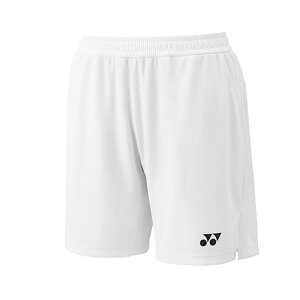 lbNX Yjbgn[tpc i 15202-011 j[ YONEX SP Y ]25SS