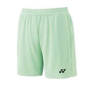 lbNX Yjbgn[tpc i 15202-190 j[ YONEX SP Y ]25SS