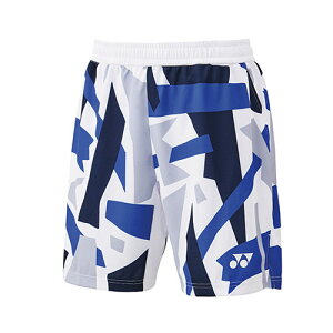 lbNX Yjbgn[tpc i 15203-011 j[ YONEX SP Y ]25SS