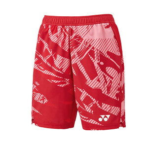 lbNX Yjbgn[tpc i 15206-587 j[ YONEX SP Y ]25SS