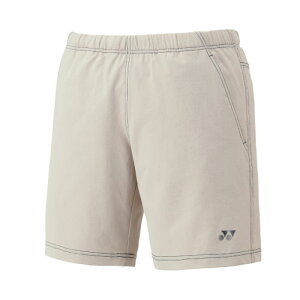 lbNX jn[tpc i 15224-796 j[ YONEX SP Y ]25SS