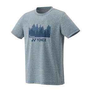 lbNX jhCTVcitBbgX^Cj i 16804-590 j[ YONEX MS Y ]25SS