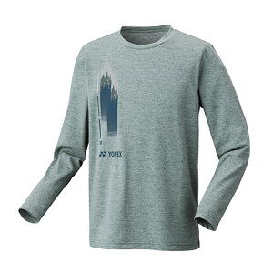 lbNX jOX[uTVcitBbgX^Cj i 16805-149 j[ YONEX MS Y ]25SS