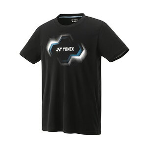 lbNX jhCTVcitBbgX^Cj i 16806-007 j[ YONEX MS Y ]25SS