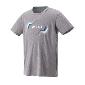 lbNX jhCTVcitBbgX^Cj i 16806-010 j[ YONEX MS Y ]25SS