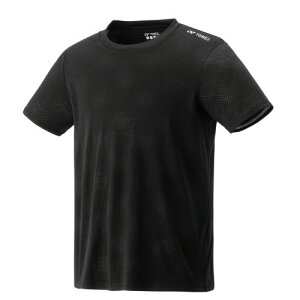 lbNX jhCTVcitBbgX^Cj i 16808-007 j[ YONEX MS Y ]25SS