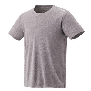 lbNX jhCTVcitBbgX^Cj i 16808-010 j[ YONEX MS Y ]25SS