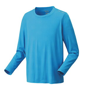lbNX jOX[uTVcitBbgX^Cj i 16809-018 j[ YONEX MS Y ]25SS