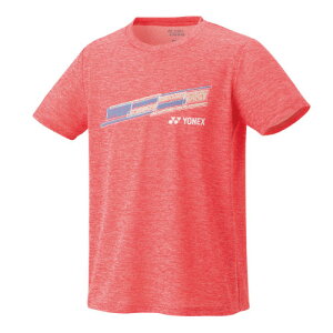 lbNX jhCTVcitBbgX^Cj i 16810-321 j[ YONEX MS Y ]25SS