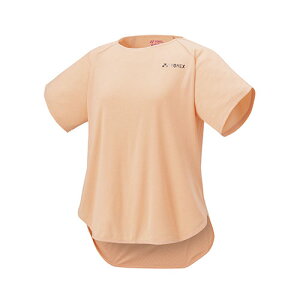 lbNX EBYhCTVc i 16812-589 j[ YONEX LS fB[X ]25SS