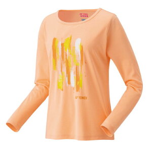 lbNX EBYOX[uTVc i 16813-589 j[ YONEX LS fB[X ]25SS