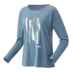 lbNX EBYOX[uTVc i 16813-590 j[ YONEX LS fB[X ]25SS