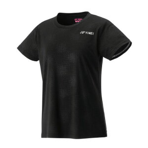 lbNX EBYhCTVc i 16814-007 j[ YONEX LS fB[X ]25SS