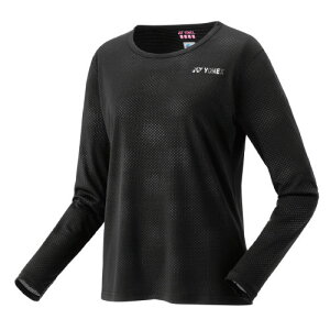 lbNX EBYOX[uTVc i 16815-007 j[ YONEX LS fB[X ]25SS