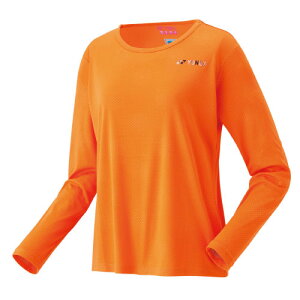 lbNX EBYOX[uTVc i 16815-428 j[ YONEX LS fB[X ]25SS