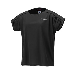 lbNX EBYhCTVc i 16816-007 j[ YONEX LS fB[X ]25SS