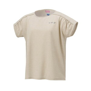 lbNX EBYhCTVc i 16816-796 j[ YONEX LS fB[X ]25SS