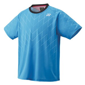 lbNX jhCTVc i 16830-449 j[ YONEX MS Y ]25SS